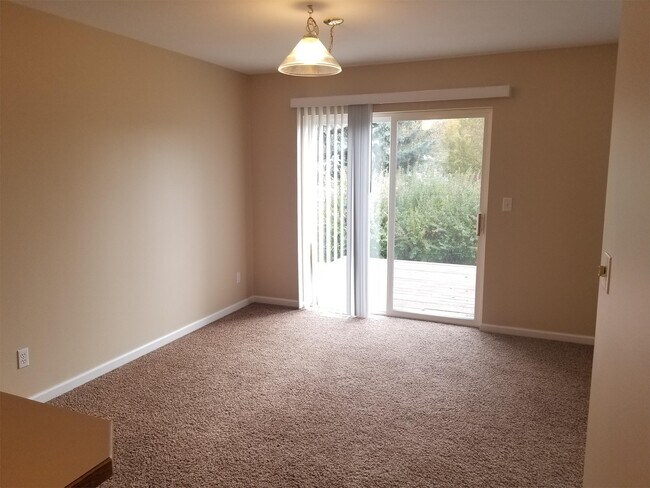 Foto del edificio - 519 N 19th Ave