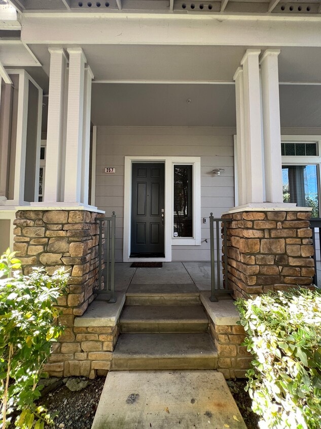 Photo - 357 Destino Cir (San Jose, CA)