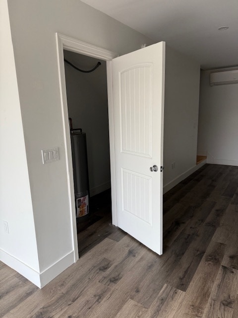 Foto del edificio - Oak Grove