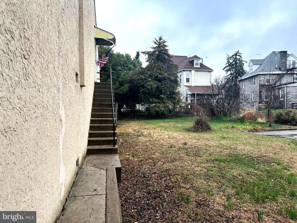 Foto principal - 31-33 Logan Ave