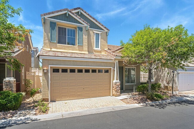 Foto del edificio - 3 Bedroom, 2 bathroom, 2 Car Garage Home i...