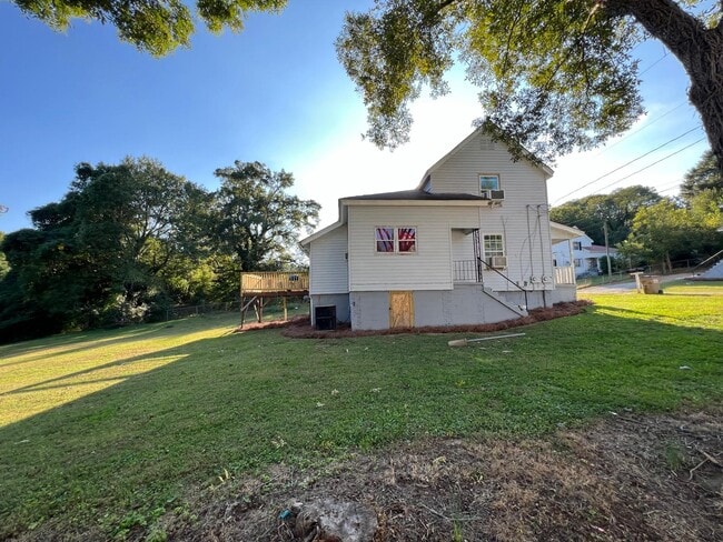 Photo - Branch Street, 37-38 House