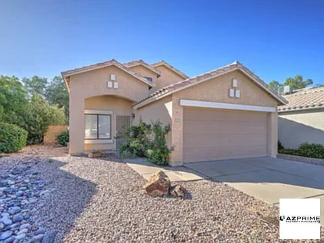 Building Photo - BEAUTI FUL HOMES FOR   RENT