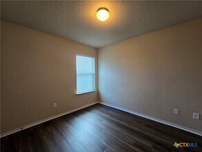 Building Photo - 294 Rosalie Dr