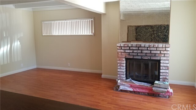Foto del edificio - 4619 W 173rd St
