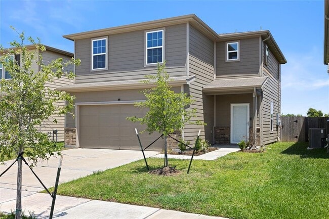 Building Photo - 7323 Heath Knl Ln