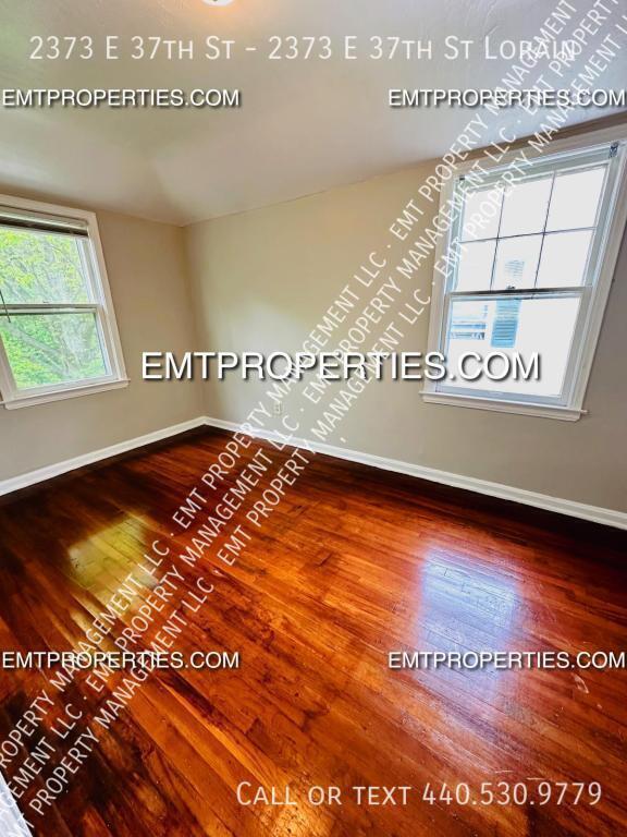 Building Photo - 2373 E 37th St