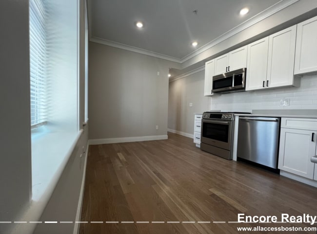 Foto del edificio - 51 Wood Ave
