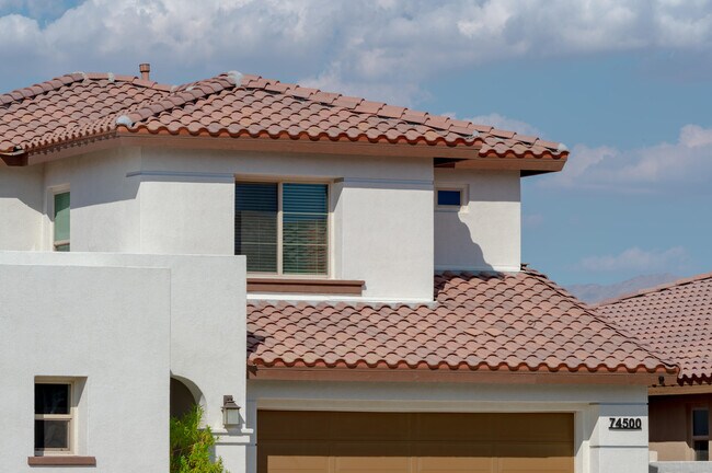 Foto del edificio - 74500 Xander Ct