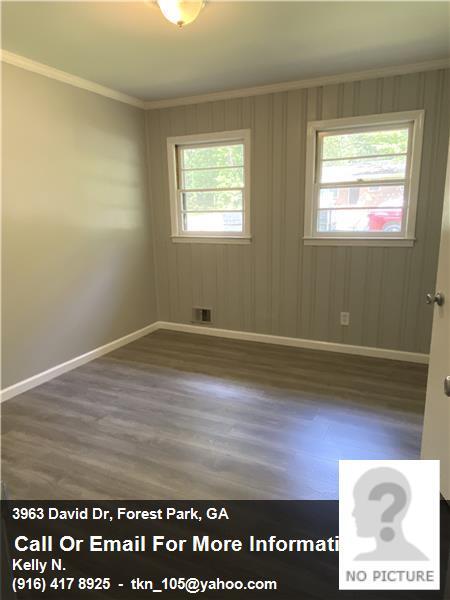 Foto del edificio - 3963 David Dr