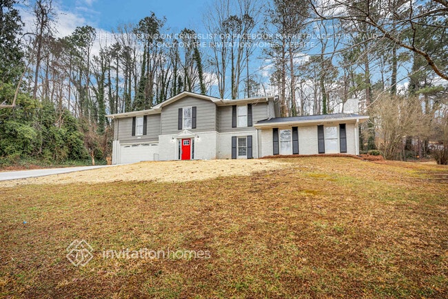Building Photo - 519 Joel Dr