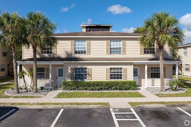 Building Photo - 2155 Harrison St