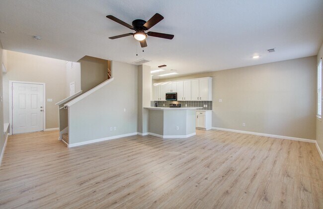 Foto del edificio - 17230 Oakwood Chase Dr