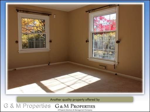 Building Photo - 1354 Calkins Rd