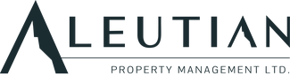 Property Management Company Logo