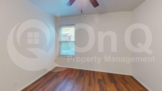 Foto del edificio - 410 Bryan St