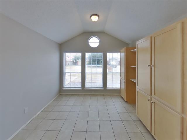 Building Photo - 757 Dema Ln