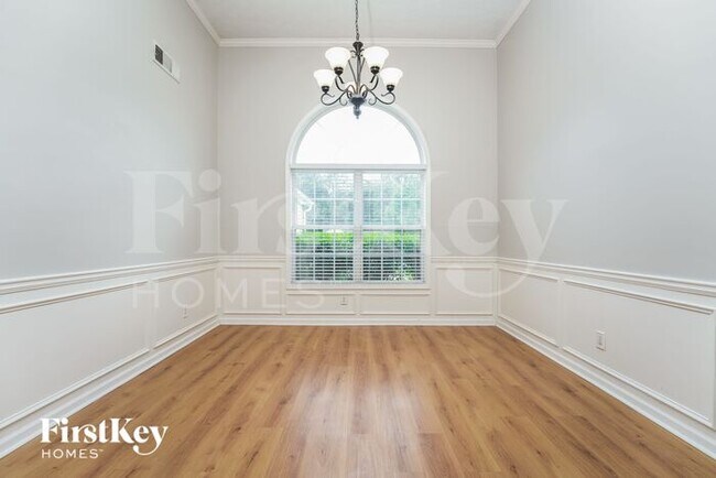 Foto del edificio - 65 Dearing Woods Ln