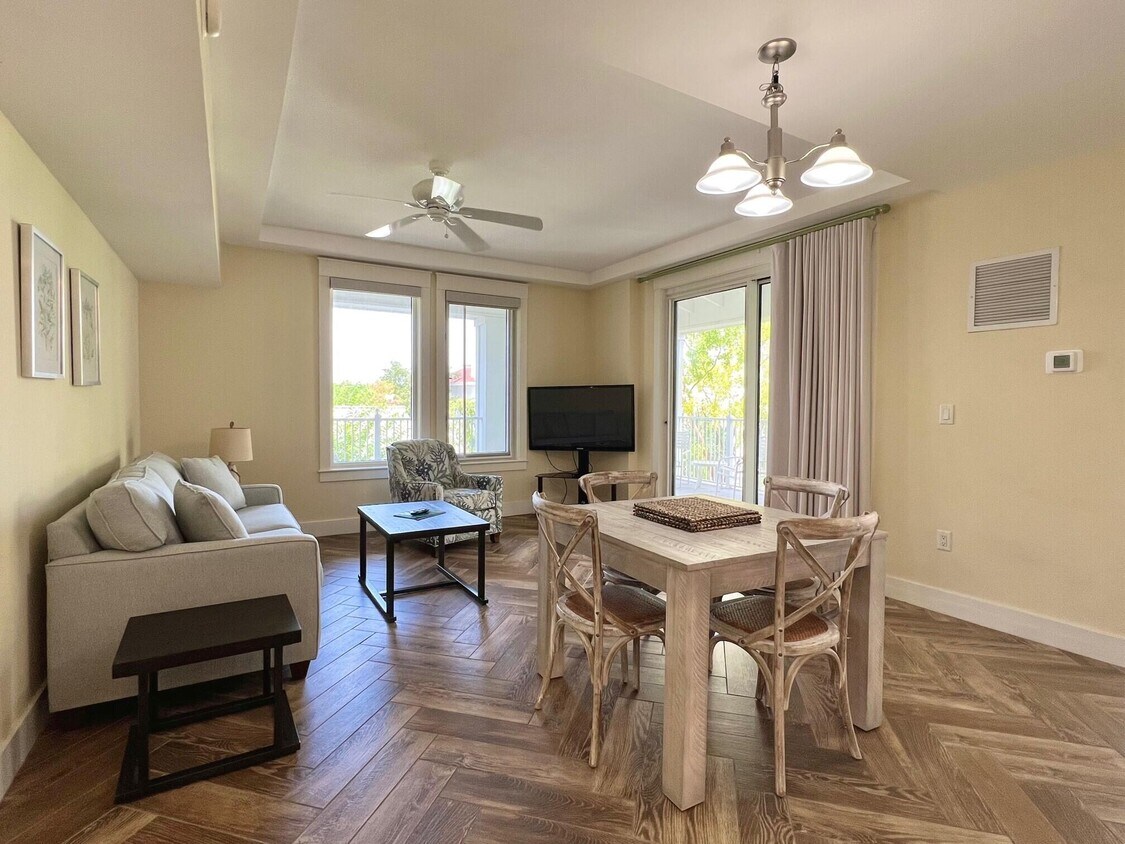 9300 Baytowne Wharf Blvd Unit 530, Miramar Beach, FL 32550 Condo for Rent in Miramar Beach, FL