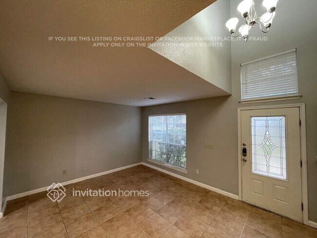 Foto del edificio - 7727 Spruce Haven Dr