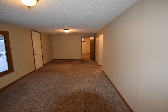 Building Photo - 3415 Major Ave N