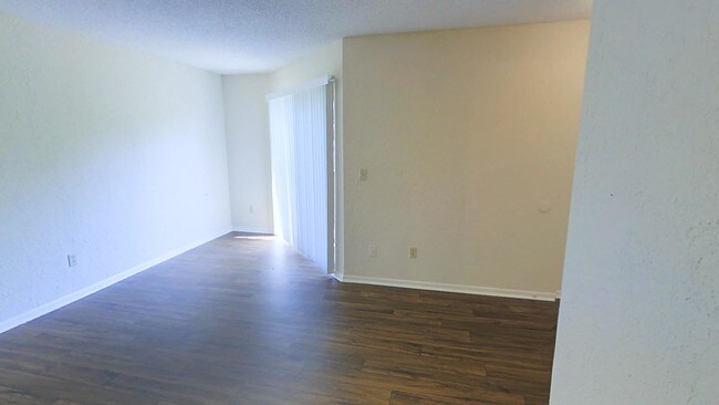 The Glades Apartments Altamonte Springs Fl 1br 1ba The Oxford Glades Apartments