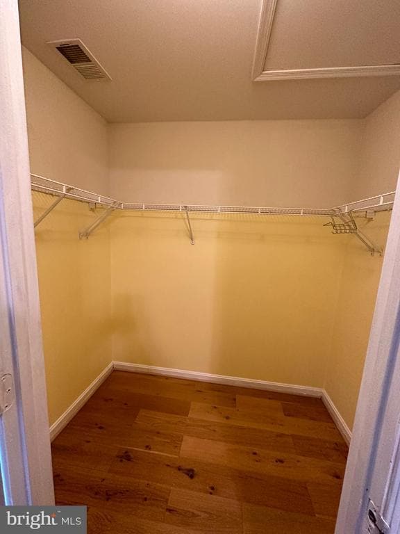 Building Photo - 218 Kirby St