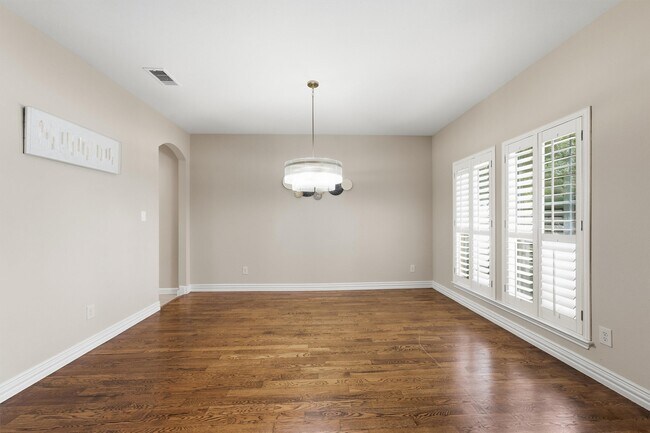 Foto del edificio - 5507 Opal Cove Ct