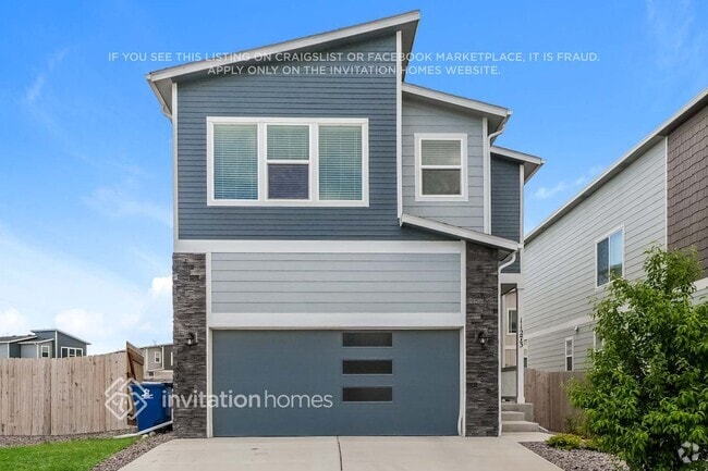 Building Photo - 11273 Bufflehead Ln