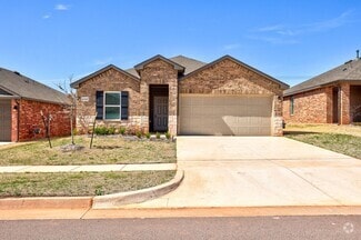 Building Photo - 4109 Sara Pk Dr