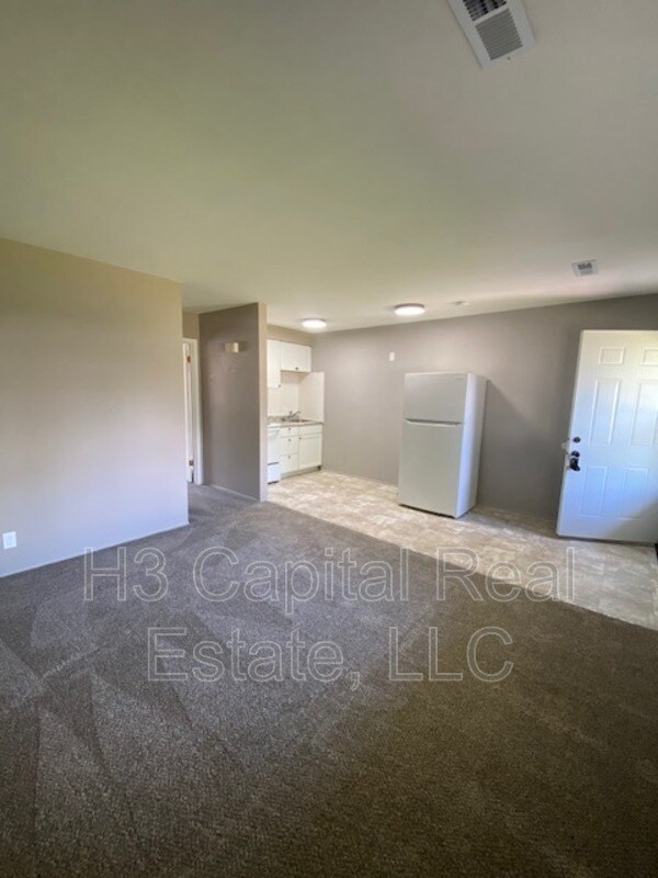 Foto del edificio - 2829 Warren Ave