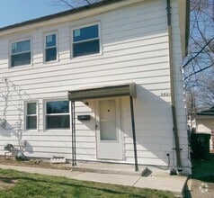 Building Photo - 34212 Dayton Ct