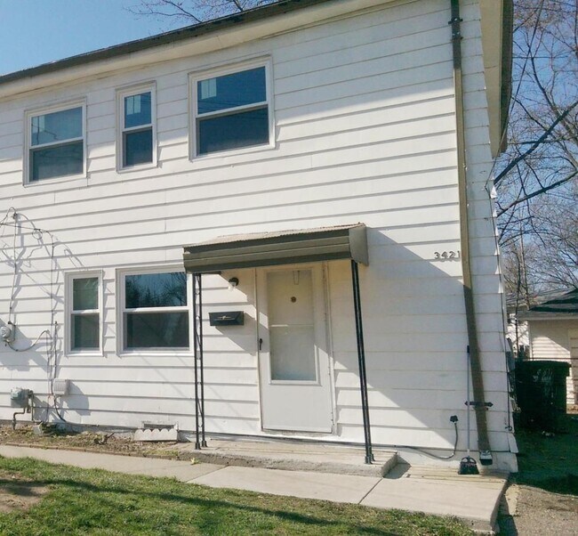 Photo - 34212 Dayton Ct House