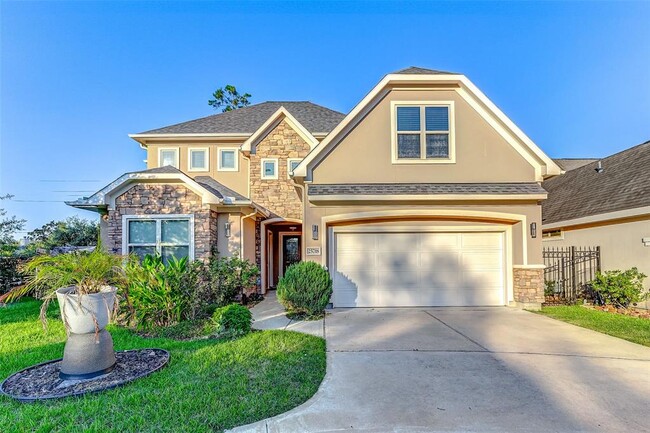 Building Photo - 25718 Muirfield Bend Ct