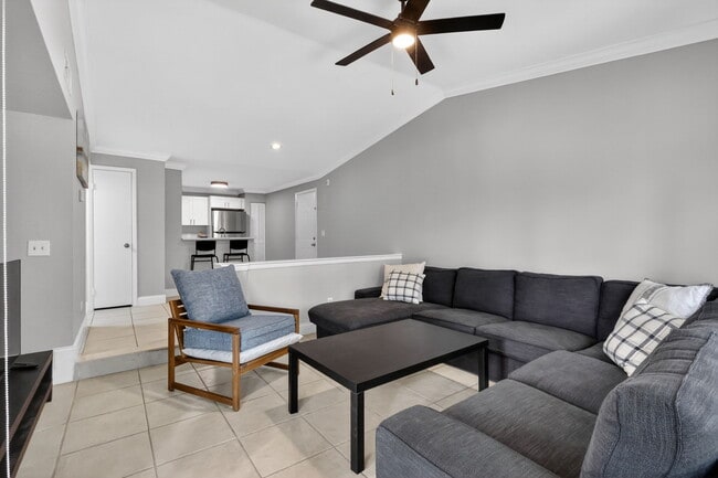 Building Photo - 1740 Palm Cove Blvd