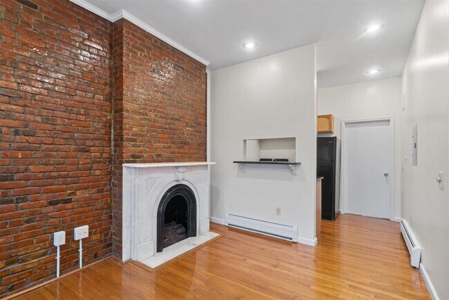 Foto del edificio - 800 Ocean Ave