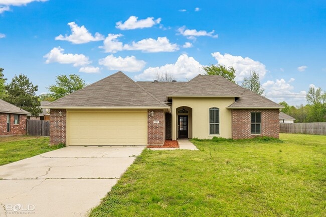 Building Photo - 6484 Soda Point Dr