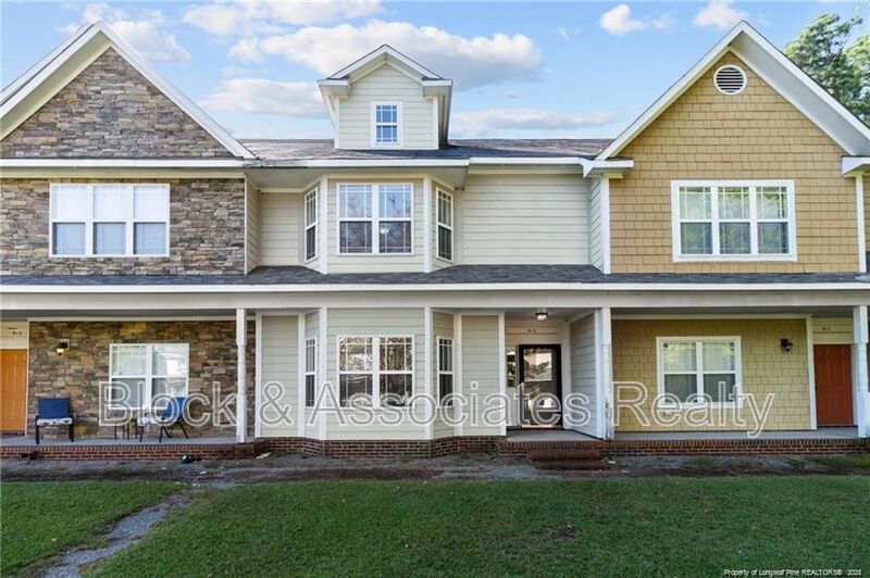 Foto principal - 915 Cora Lee Dr