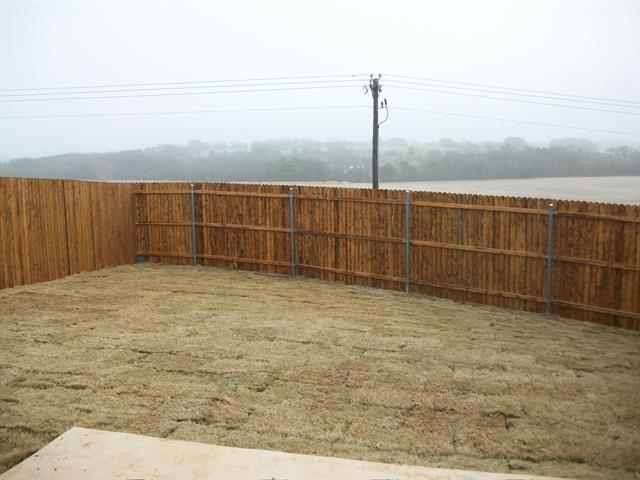 Building Photo - 3006 Weave Ct