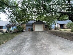 Building Photo - 2619 Garrettson Dr