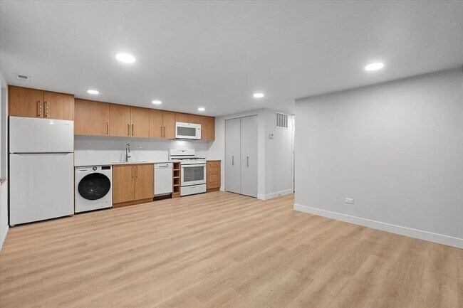 Foto del edificio - 927 N Mozart St