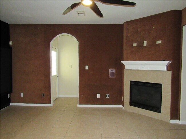 Foto del edificio - 13514 Villa Arbor Dr