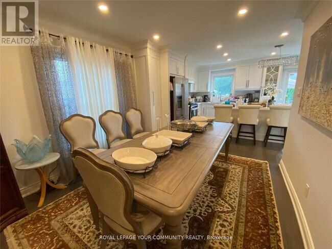 Photo du bâtiment - 61 Nightstar Dr