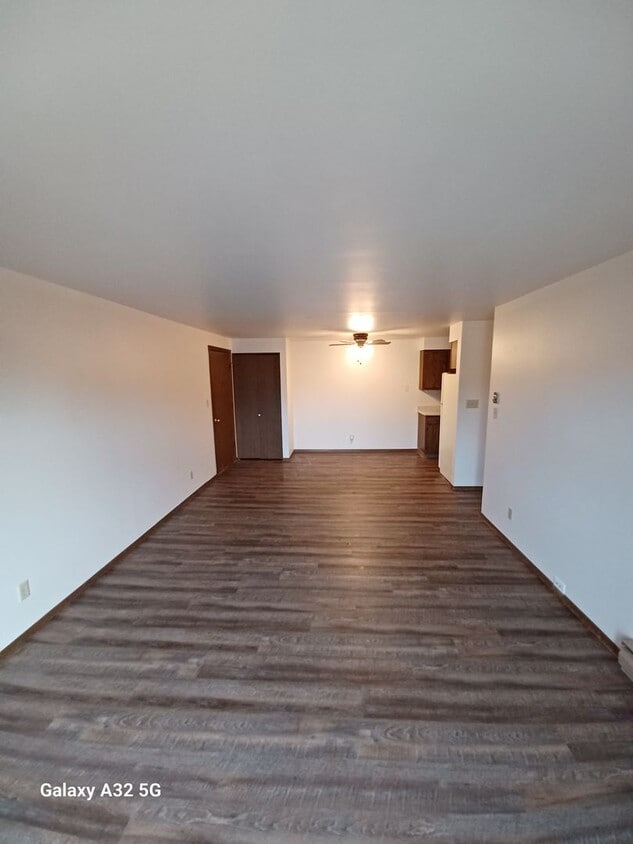 Building Photo - August Management presents Willow Run