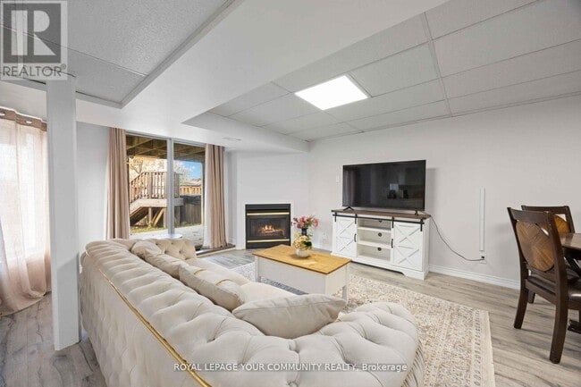 Photo du bâtiment - 86 Tamarac Trail