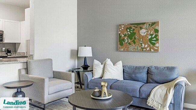 Foto del edificio - 1811 E Apache Blvd