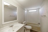 Foto principal - 1211 Old Bishop Rd