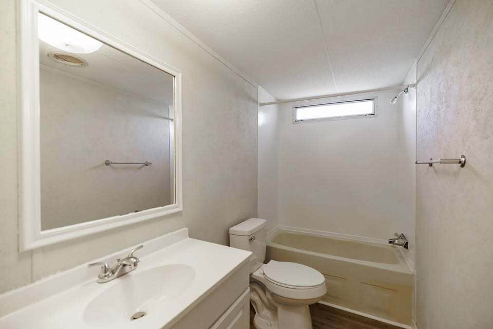 Photo - 1211 Old Bishop Rd (Bishop, GA)