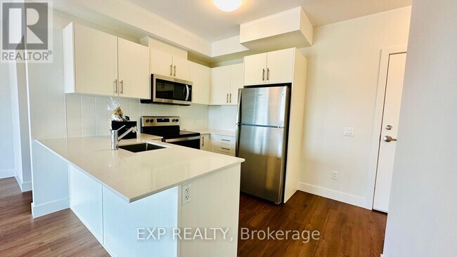 Building Photo - 1000 Lackner Blvd