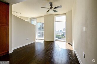 Building Photo - 855 Peachtree St NE